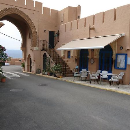Cedra 5, Holiday Home, Cosy Apartment Turre Esterno foto
