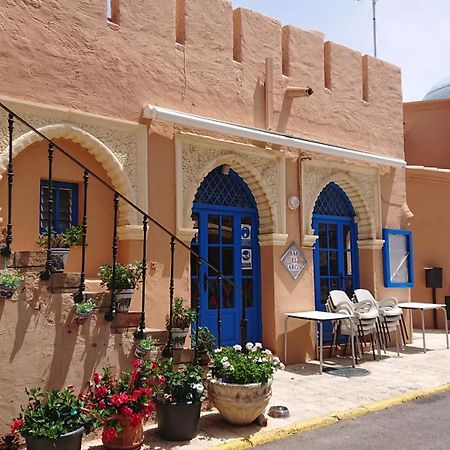 Cedra 5, Holiday Home, Cosy Apartment Turre Esterno foto
