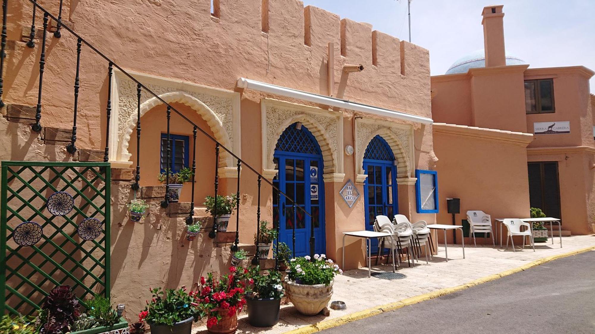 Cedra 5, Holiday Home, Cosy Apartment Turre Esterno foto