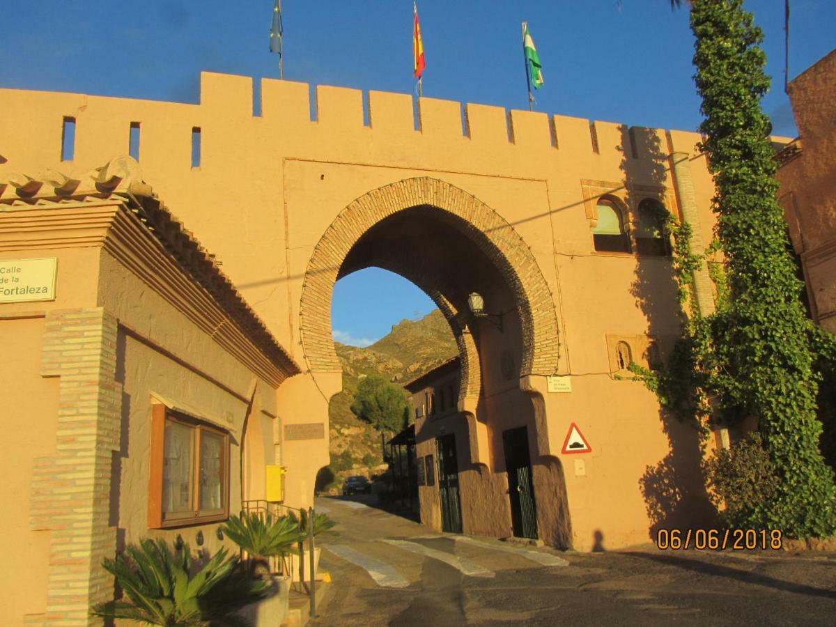 Cedra 5, Holiday Home, Cosy Apartment Turre Esterno foto