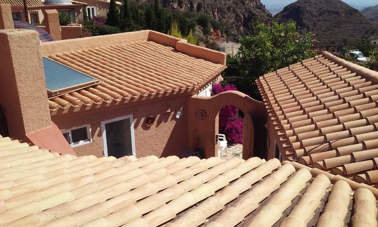Cedra 5, Holiday Home, Cosy Apartment Turre Esterno foto