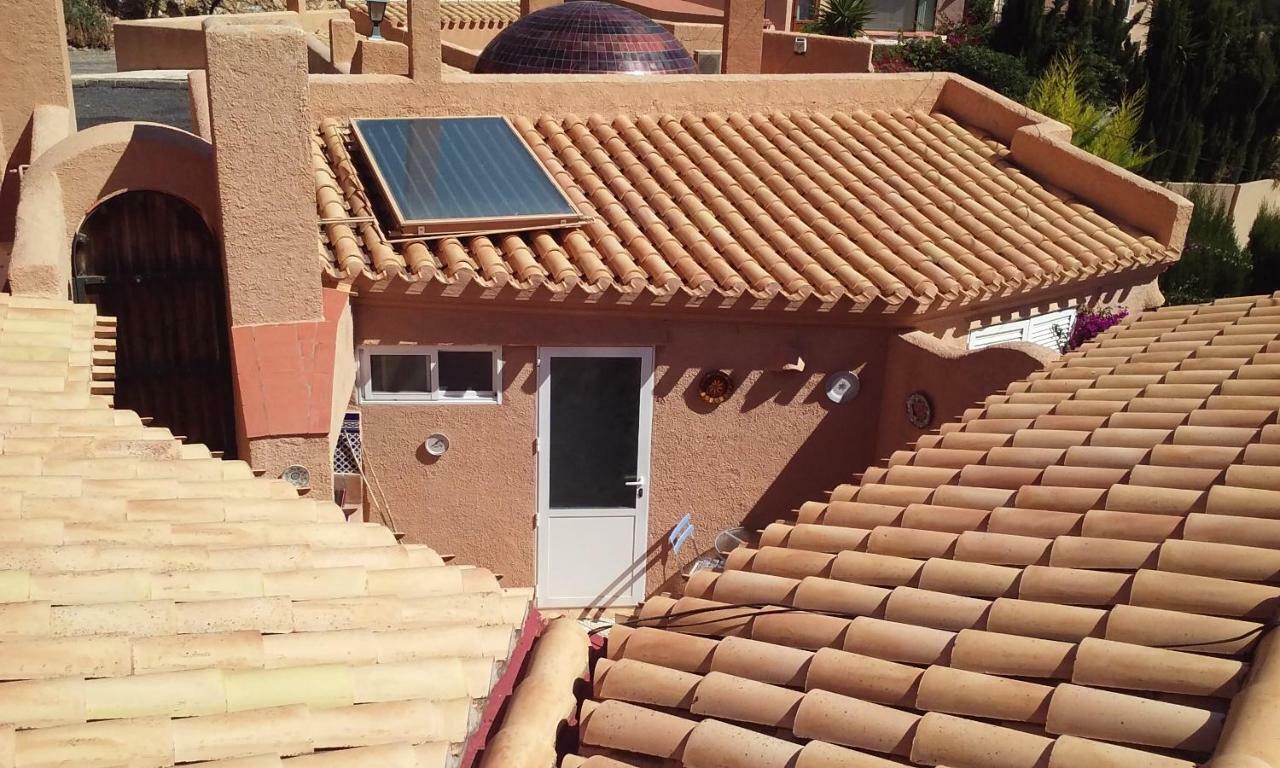 Cedra 5, Holiday Home, Cosy Apartment Turre Esterno foto
