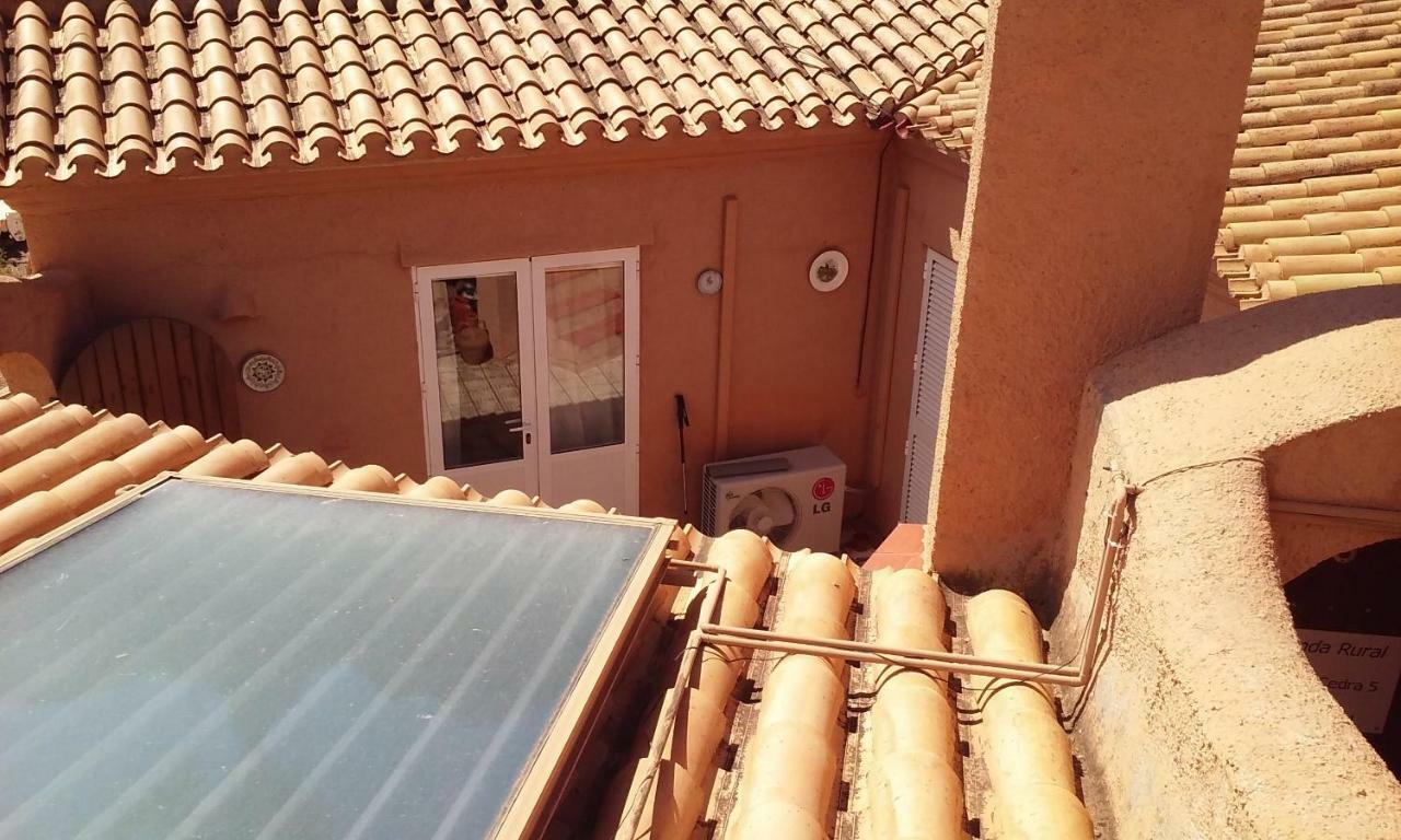 Cedra 5, Holiday Home, Cosy Apartment Turre Esterno foto