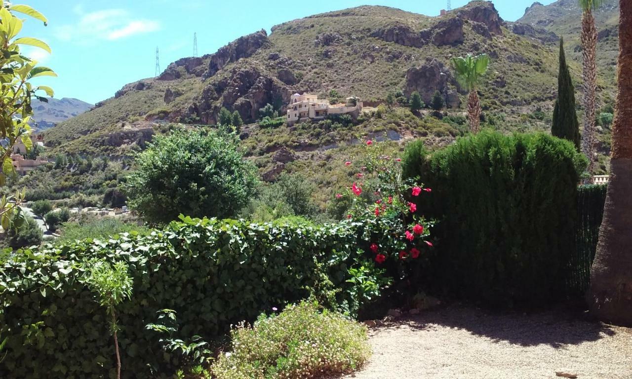 Cedra 5, Holiday Home, Cosy Apartment Turre Esterno foto