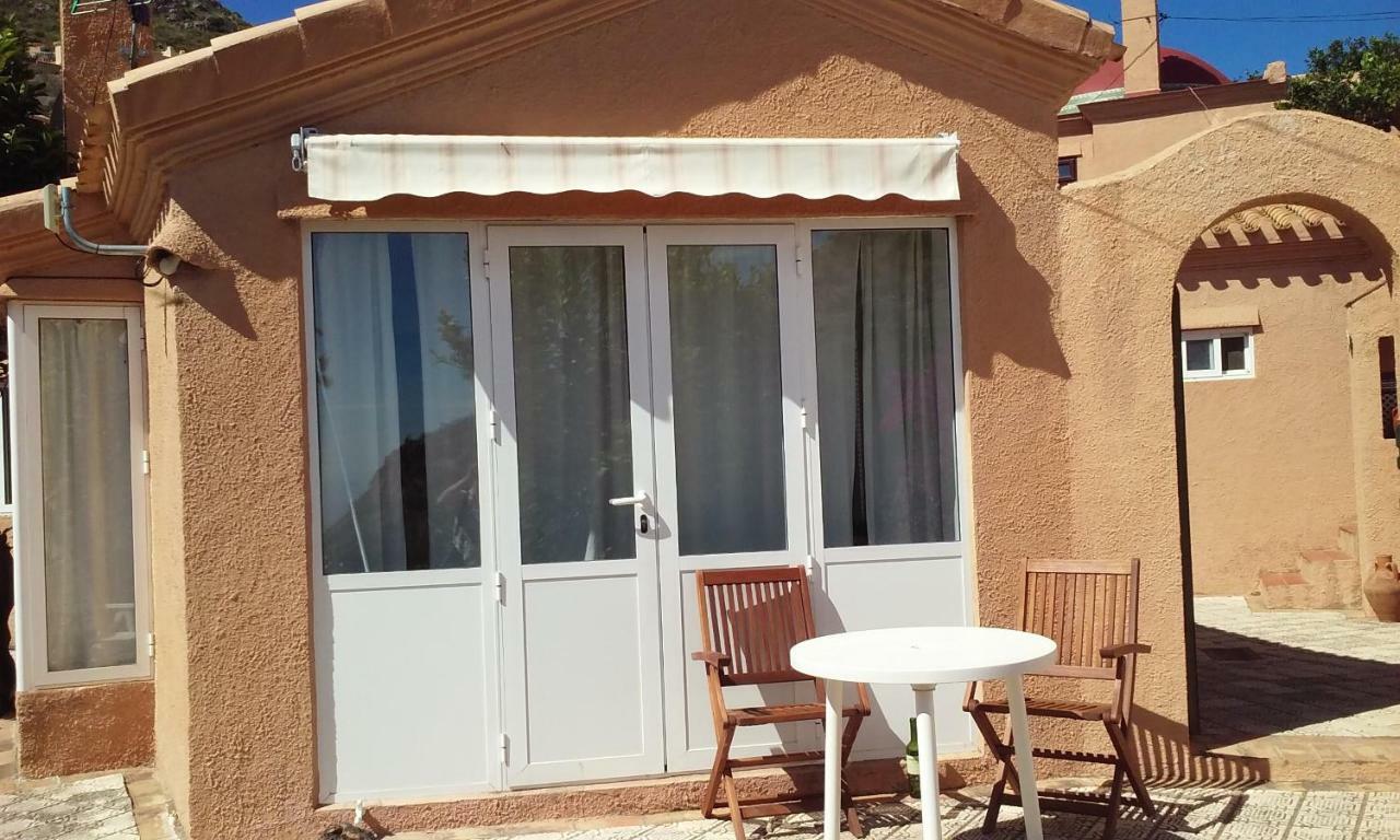Cedra 5, Holiday Home, Cosy Apartment Turre Esterno foto