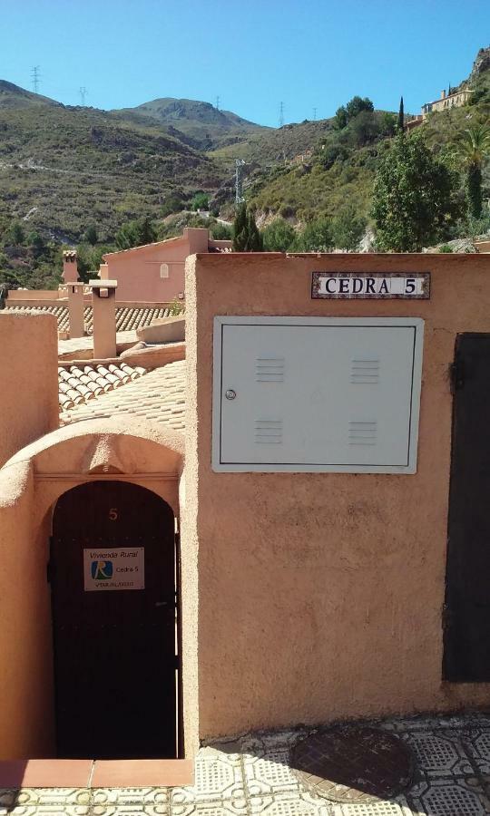 Cedra 5, Holiday Home, Cosy Apartment Turre Esterno foto