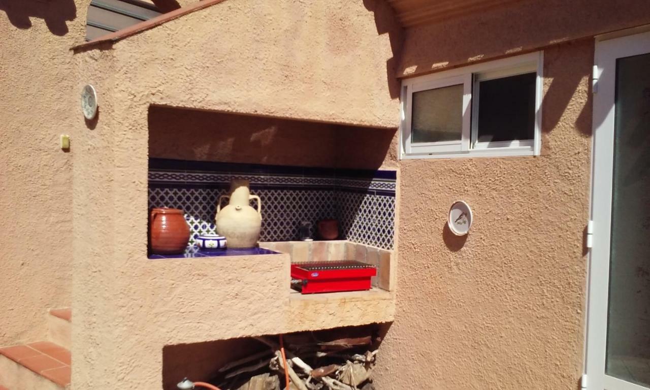 Cedra 5, Holiday Home, Cosy Apartment Turre Esterno foto