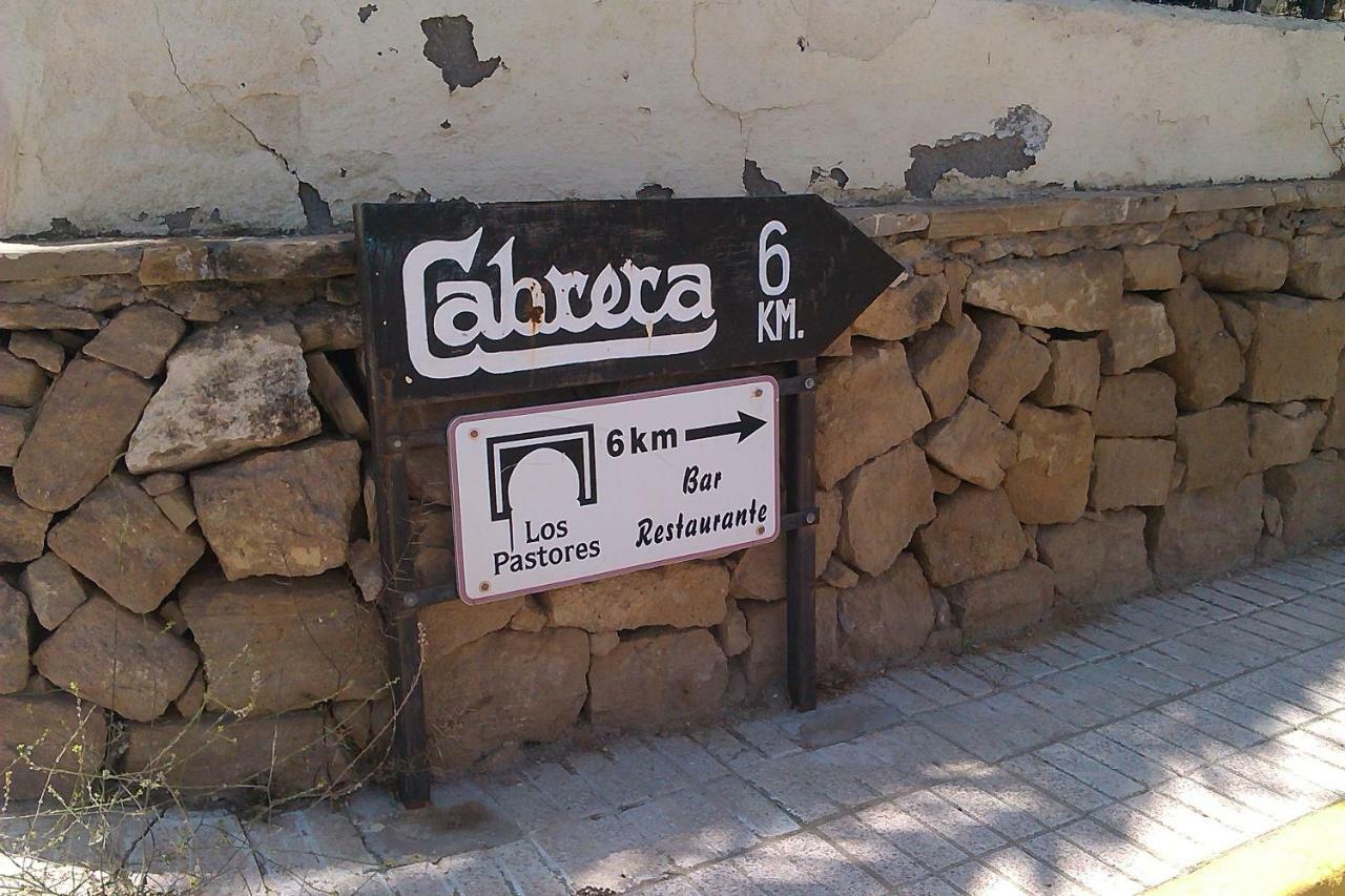 Cedra 5, Holiday Home, Cosy Apartment Turre Esterno foto