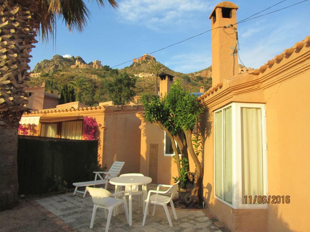 Cedra 5, Holiday Home, Cosy Apartment Turre Esterno foto