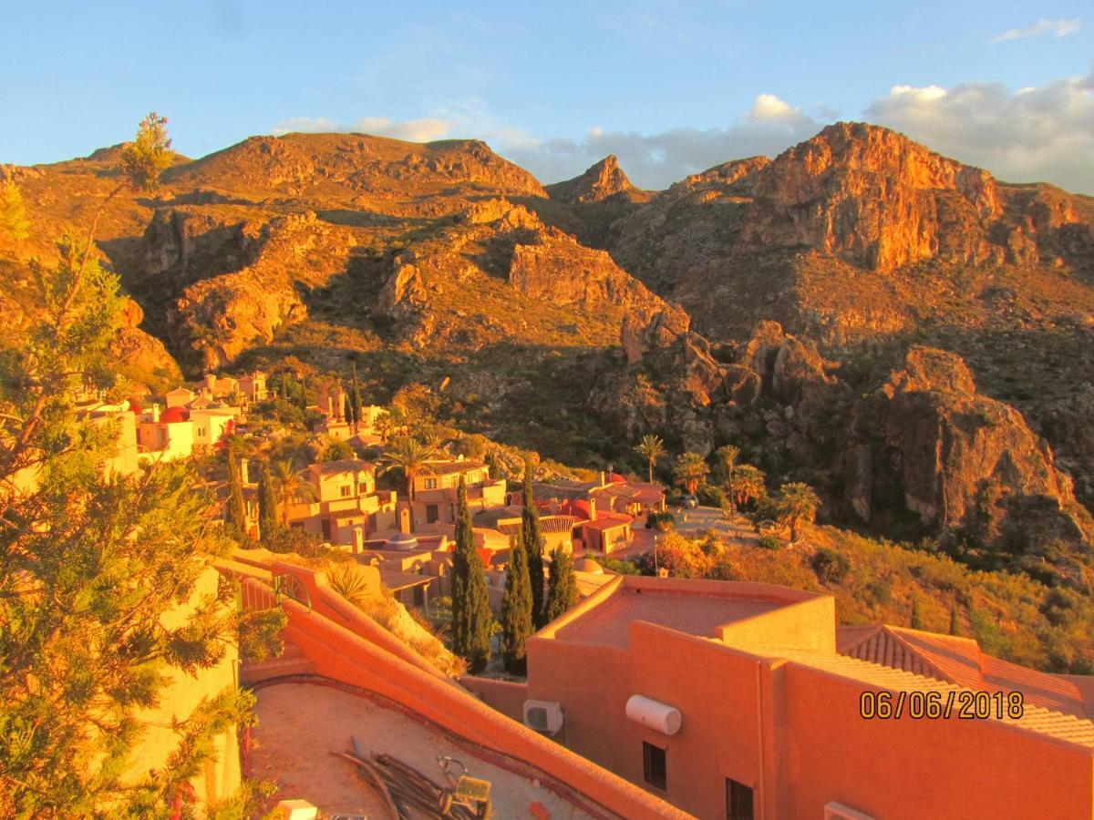 Cedra 5, Holiday Home, Cosy Apartment Turre Esterno foto