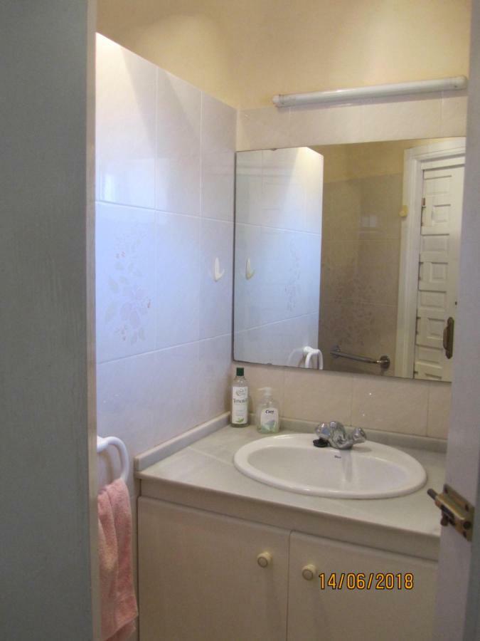 Cedra 5, Holiday Home, Cosy Apartment Turre Esterno foto