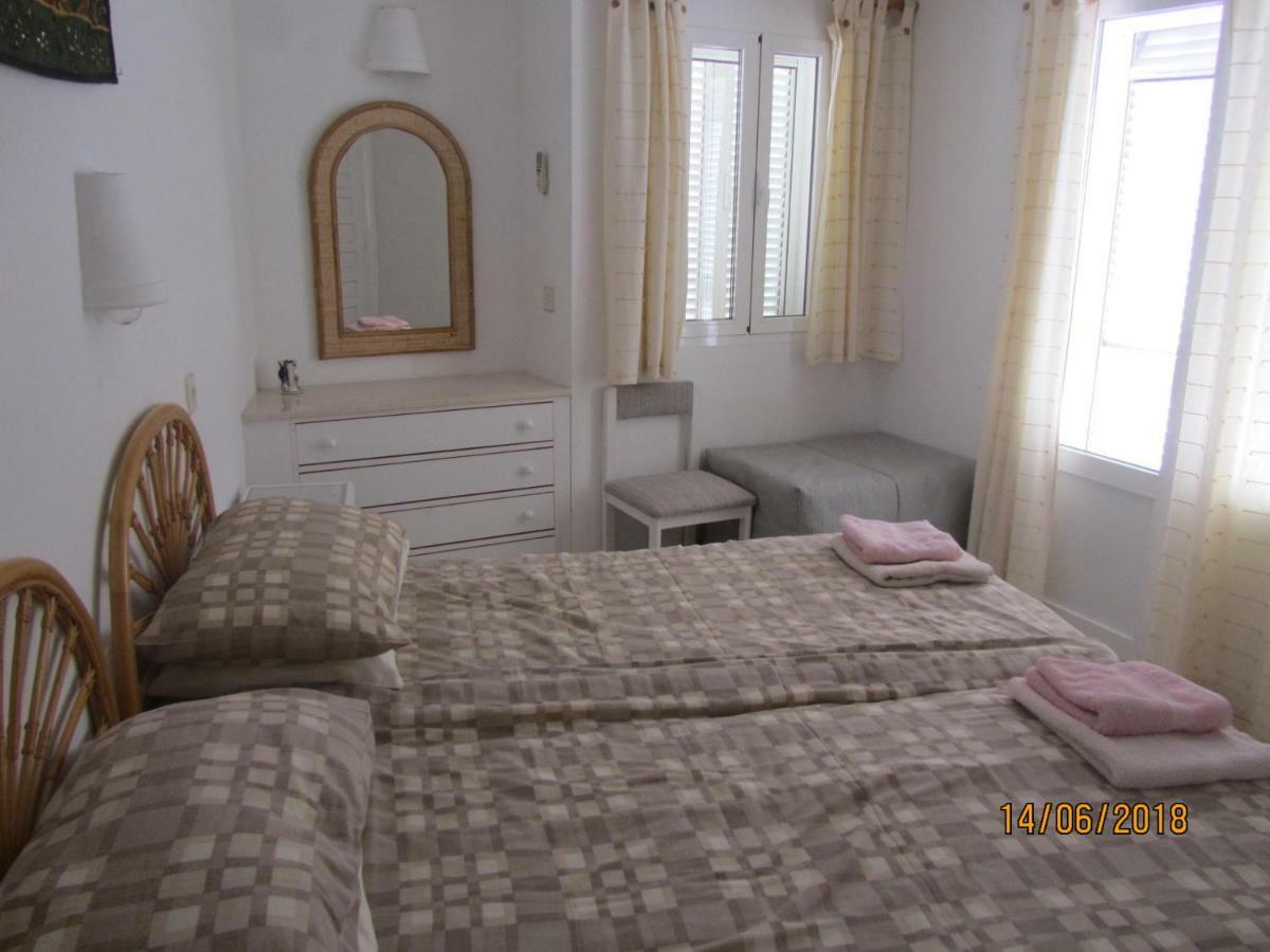 Cedra 5, Holiday Home, Cosy Apartment Turre Esterno foto