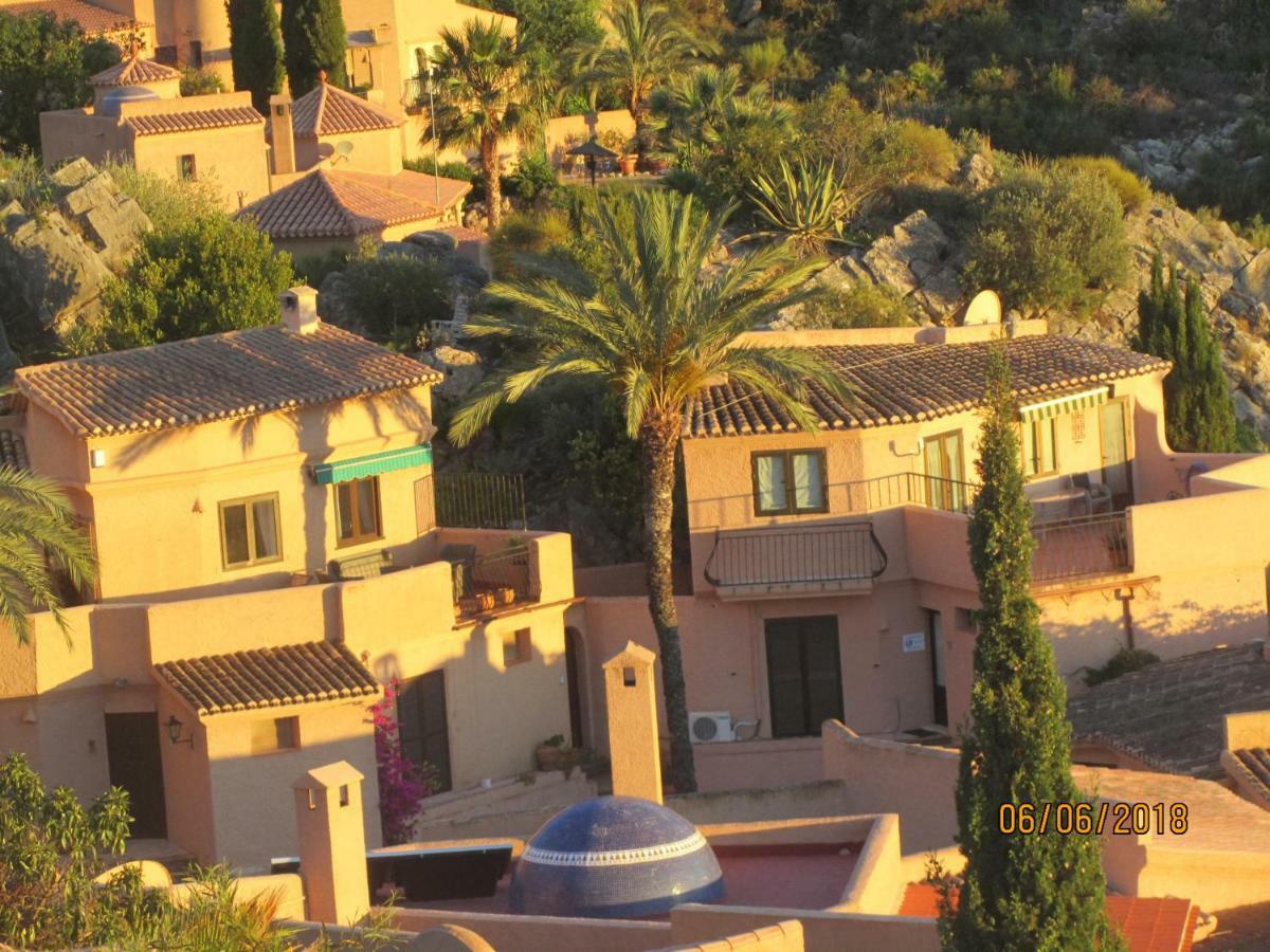 Cedra 5, Holiday Home, Cosy Apartment Turre Esterno foto