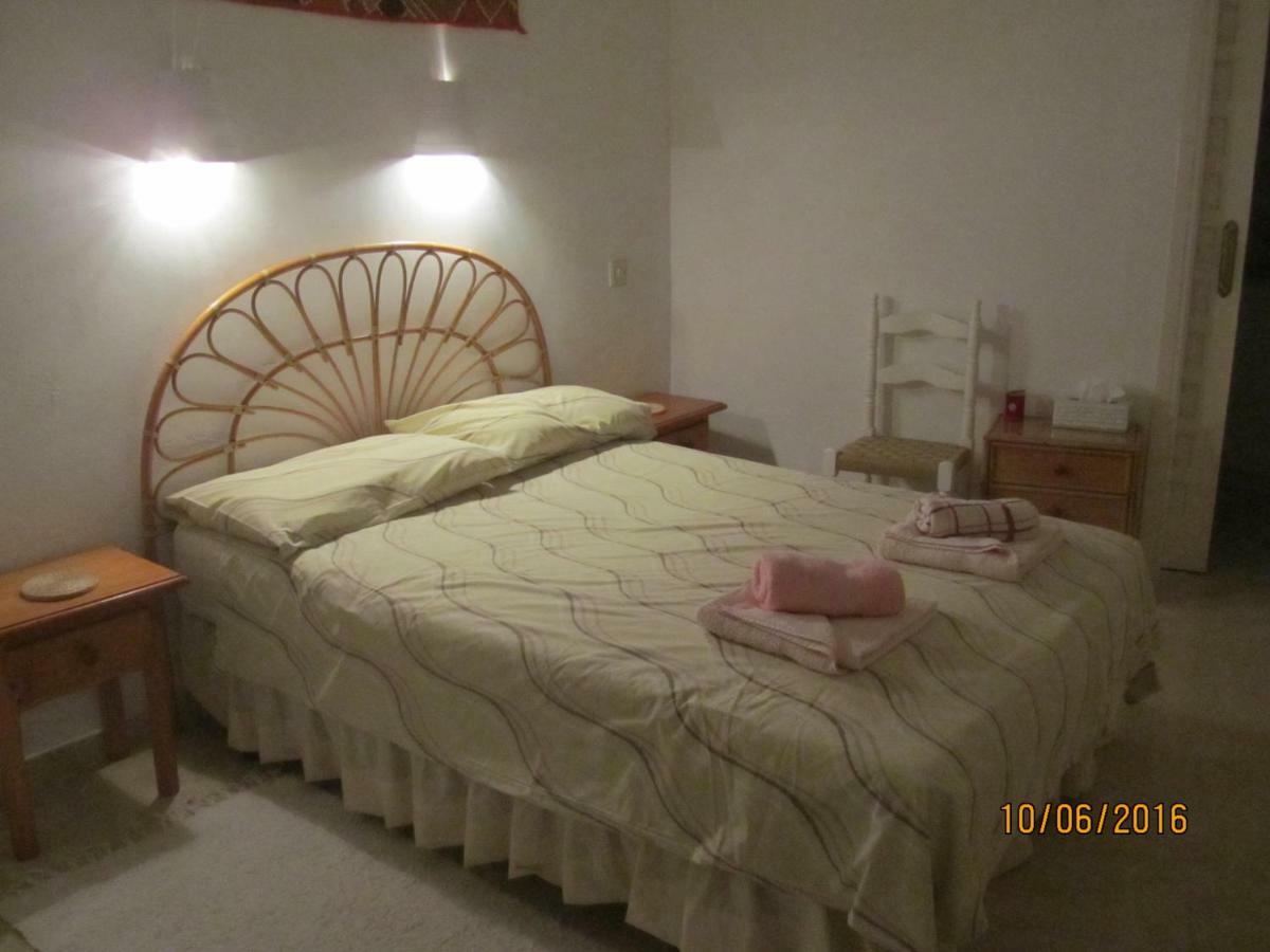 Cedra 5, Holiday Home, Cosy Apartment Turre Esterno foto