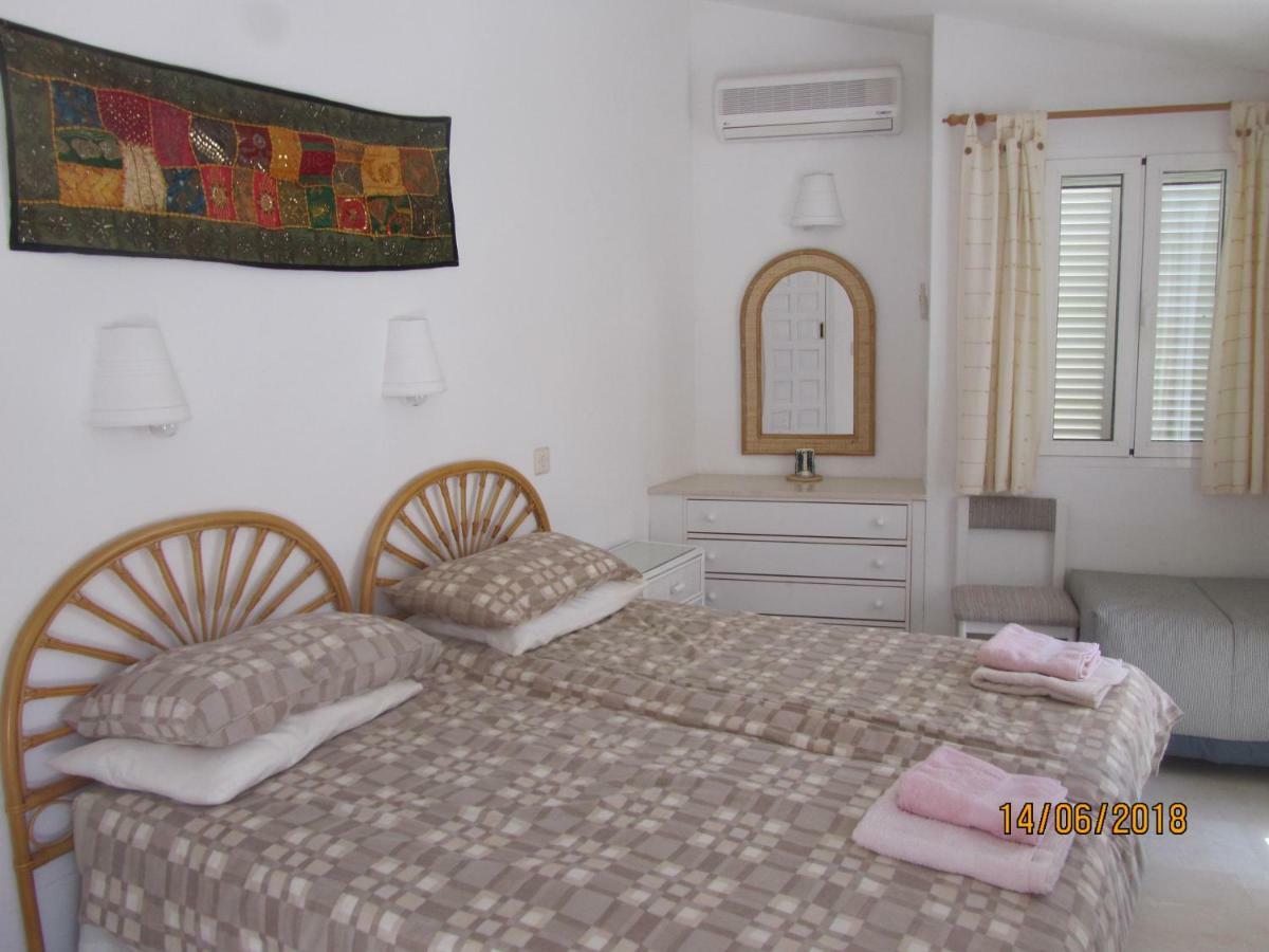 Cedra 5, Holiday Home, Cosy Apartment Turre Esterno foto