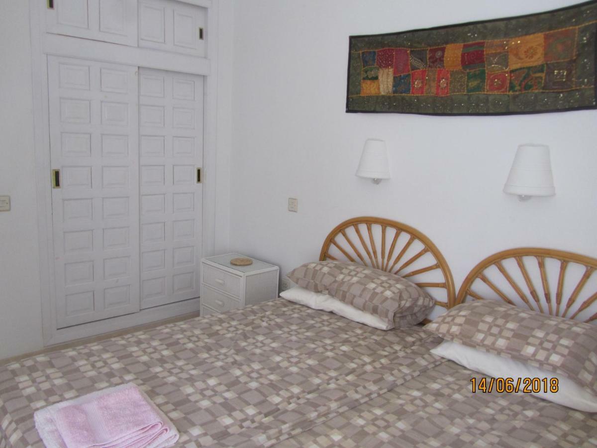 Cedra 5, Holiday Home, Cosy Apartment Turre Esterno foto