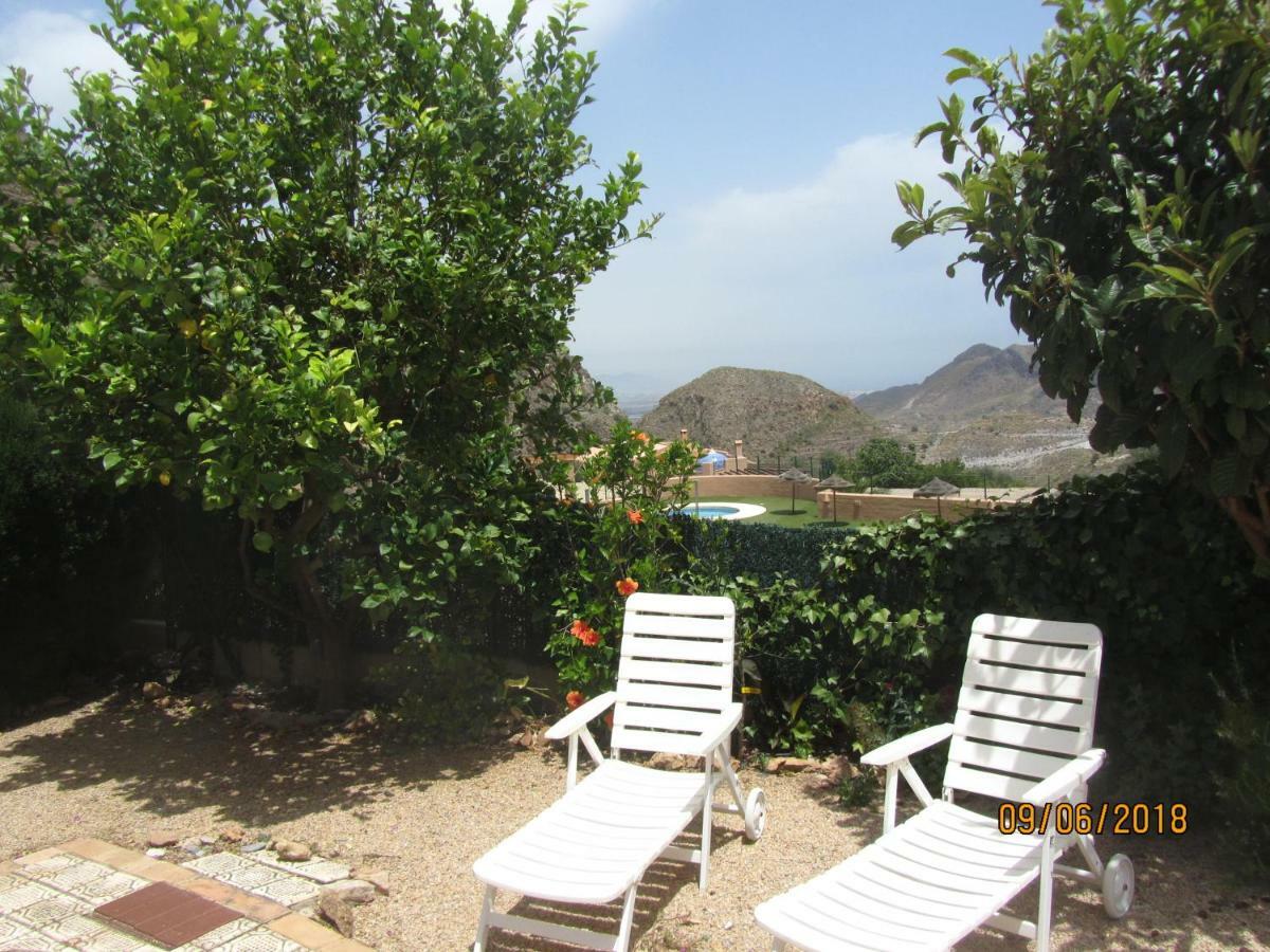 Cedra 5, Holiday Home, Cosy Apartment Turre Esterno foto